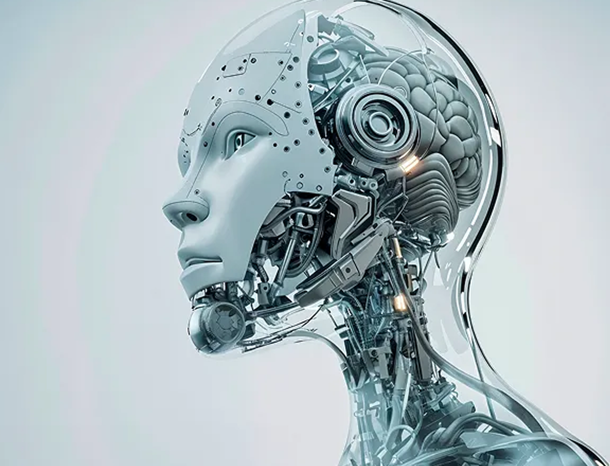 AI Technology